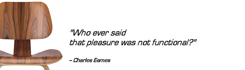 Eames