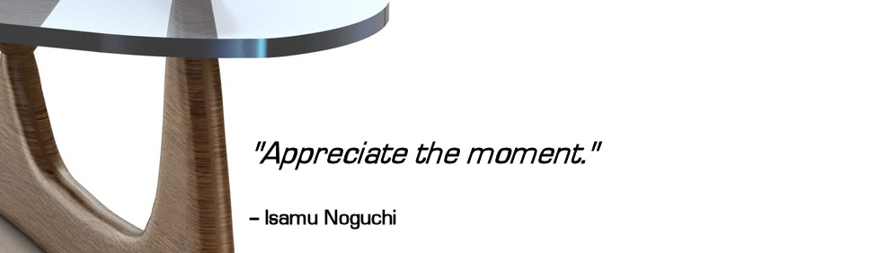 Noguchi