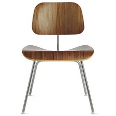 LCM Chair by Eames
