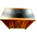 Rosewood Bar by Torbjørn Afdal for Mellemstrands Møbelfabrik
