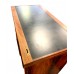 Rosewood Bar by Torbjørn Afdal for Mellemstrands Møbelfabrik