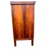 Rosewood Bar by Torbjørn Afdal for Mellemstrands Møbelfabrik