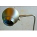 Adjustable Atomic Eyeball Floor Lamp by George Kovacs Adjustable Atomic Eyeball Floor Lamp by George Kovacs
