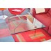 Barcelona Table by Mies van der Rohe for Knoll Barcelona Table by Mies van der Rohe for Knoll