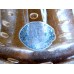 Pair of Art Glass Lamps by Barovier and Toso Pair of Art Glass Lamps by Barovier and Toso