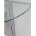 Pair of Console Tables by Milo Baughman Pair of Console Tables by Milo Baughman