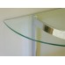 Pair of Console Tables by Milo Baughman Pair of Console Tables by Milo Baughman