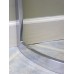 Pair of Console Tables by Milo Baughman Pair of Console Tables by Milo Baughman