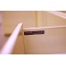 Nightstand by Milo Baughman for Thayer Coggin Nightstand by Milo Baughman for Thayer Coggin