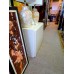 Nightstand by Milo Baughman for Thayer Coggin Nightstand by Milo Baughman for Thayer Coggin
