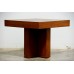 Pair of Occasional Tables by Milo Baughman Pair of Occasional Tables by Milo Baughman