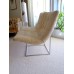 Pair of Lounge Chairs by Milo Baughman Pair of Lounge Chairs by Milo Baughman