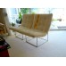 Pair of Lounge Chairs by Milo Baughman Pair of Lounge Chairs by Milo Baughman