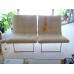 Pair of Lounge Chairs by Milo Baughman Pair of Lounge Chairs by Milo Baughman