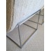 Pair of Lounge Chairs by Milo Baughman Pair of Lounge Chairs by Milo Baughman