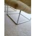 Pair of Lounge Chairs by Milo Baughman Pair of Lounge Chairs by Milo Baughman