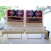 Pair of Lounge Chairs by Milo Baughman Pair of Lounge Chairs by Milo Baughman