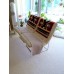 Pair of Lounge Chairs by Milo Baughman Pair of Lounge Chairs by Milo Baughman