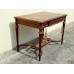 Louis XVI Style Center Table by Bellanger