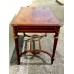 Louis XVI Style Center Table by Bellanger
