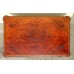 Louis XVI Style Center Table by Bellanger