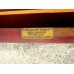 Louis XVI Style Center Table by Bellanger