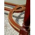 Louis XVI Style Center Table by Bellanger