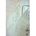 Lucite Chandelier Lucite Chandelier
