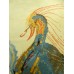 Salvador Dalí Design Rug by Ege Art Line Salvador Dalí Design Rug by Ege Art Line