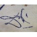 Salvador Dalí Design Rug by Ege Art Line Salvador Dalí Design Rug by Ege Art Line