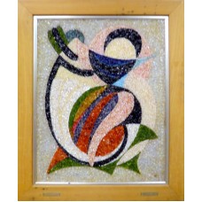 Pebble Art by Miller Pebble Art by Miller