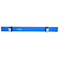 Towel Bars by Fontana Arte