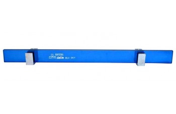 Towel Bars by Fontana Arte