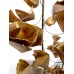 Sculpture by William and Bruce Friedle Sculpture by William and Bruce Friedle