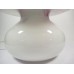 Funfetti Murano Art Glass Mushroom Lamp Funfetti Murano Art Glass Mushroom Lamp