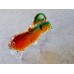 Murano Art Glass Bull by Vincenzo Nason Murano Art Glass Bull by Vincenzo Nason