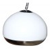 Arc Floor Lamp by Harvey Guzzini for Laurel Arc Floor Lamp by Harvey Guzzini for Laurel