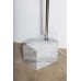 Arc Floor Lamp by Harvey Guzzini for Laurel Arc Floor Lamp by Harvey Guzzini for Laurel