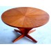 Cocktail Table by Soren Georg Jensen for Kubus Cocktail Table by Soren Georg Jensen for Kubus