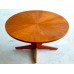 Cocktail Table by Soren Georg Jensen for Kubus Cocktail Table by Soren Georg Jensen for Kubus