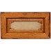 Sand Painting by Jose Salazar Ruiz Esparza Sand Painting by Jose Salazar Ruiz Esparza
