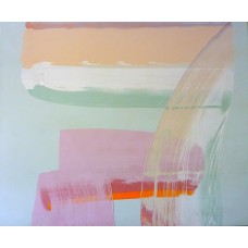 Painting by Julia Marc Painting by Julia Marc