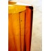 Large Art Deco Vase by Josef Hoffmann for Moser Large Art Deco Vase by Josef Hoffmann for Moser