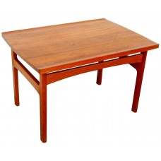 Side Table by Tove and Edvard Kindt-Larsen Side Table by Tove and Edvard Kindt-Larsen