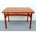 Side Table by Tove and Edvard Kindt-Larsen Side Table by Tove and Edvard Kindt-Larsen
