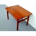Side Table by Tove and Edvard Kindt-Larsen Side Table by Tove and Edvard Kindt-Larsen