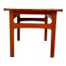 Side Table by Tove and Edvard Kindt-Larsen Side Table by Tove and Edvard Kindt-Larsen