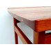 Side Table by Tove and Edvard Kindt-Larsen Side Table by Tove and Edvard Kindt-Larsen