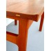 Side Table by Tove and Edvard Kindt-Larsen Side Table by Tove and Edvard Kindt-Larsen
