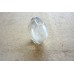 Art Glass Vase by Vicke Lindstrand for Kosta Art Glass Vase by Vicke Lindstrand for Kosta